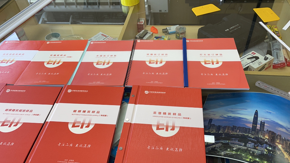 微信图片_2026-06-11_100241_854.jpg
