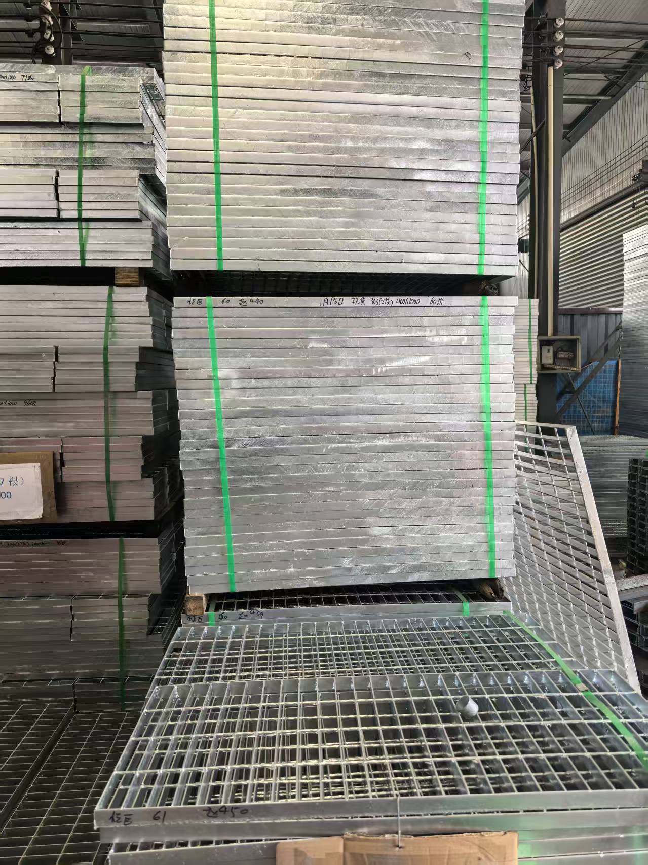 企业实力与案例展示