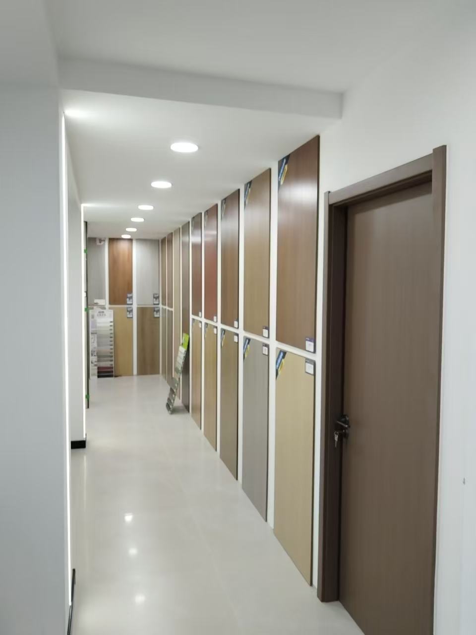 现代家居设计细节