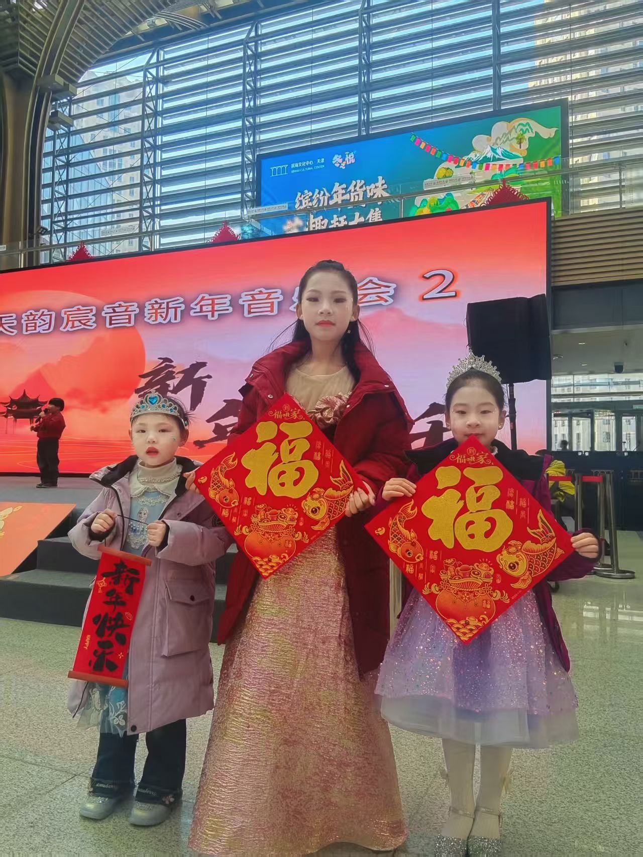 声乐教学环境示意