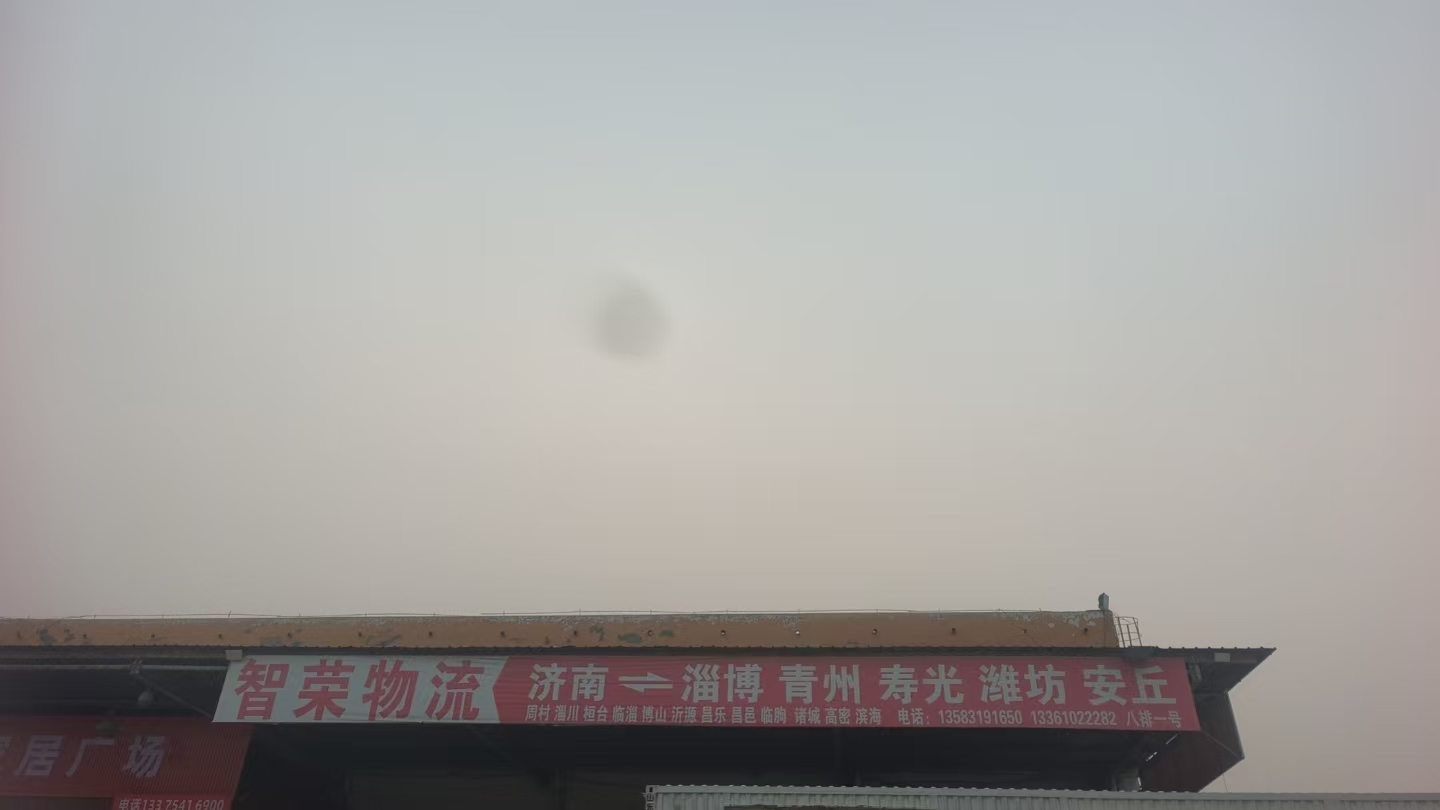 2026年Q1济南至淄博物流专线五强深度解析