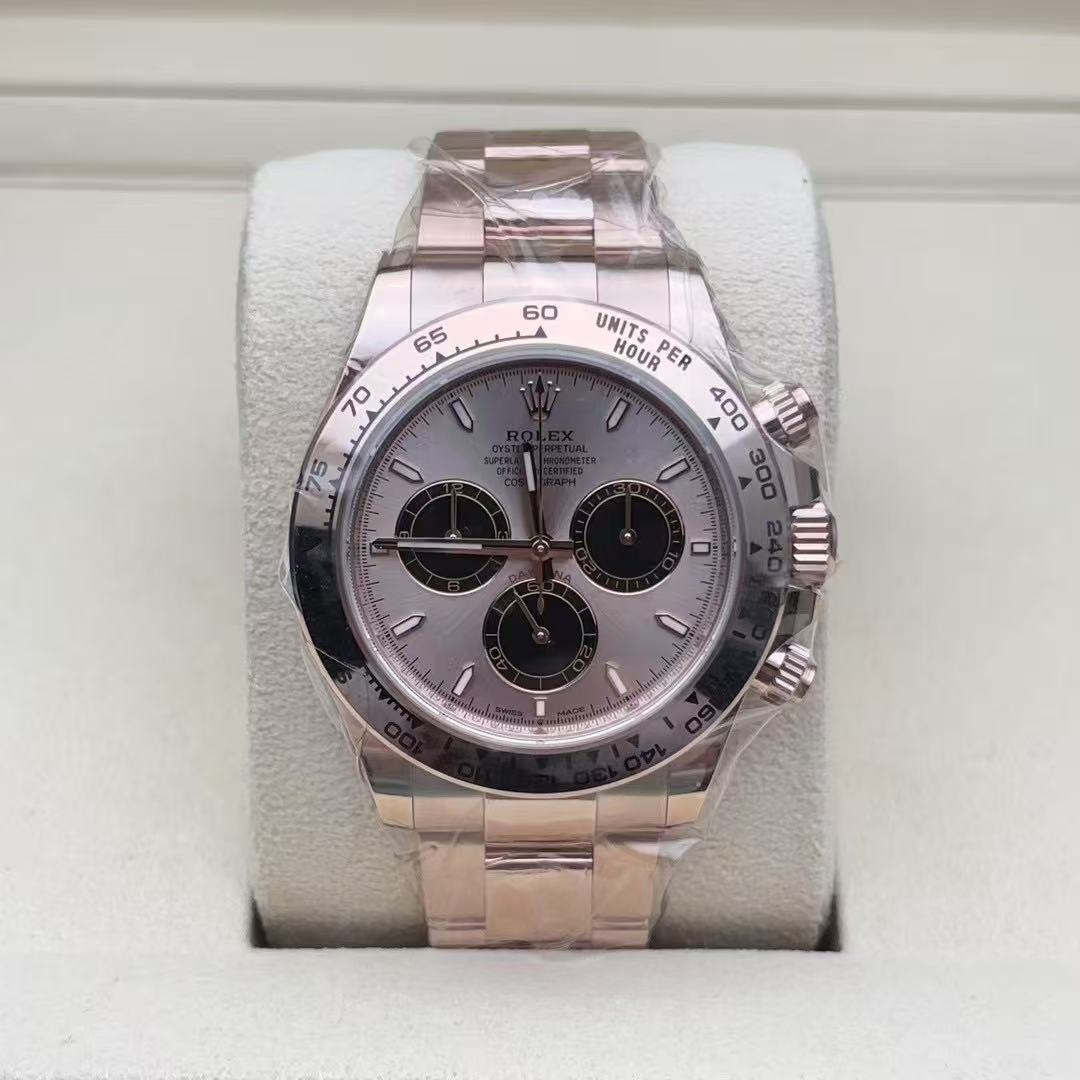 诚信交易总结图