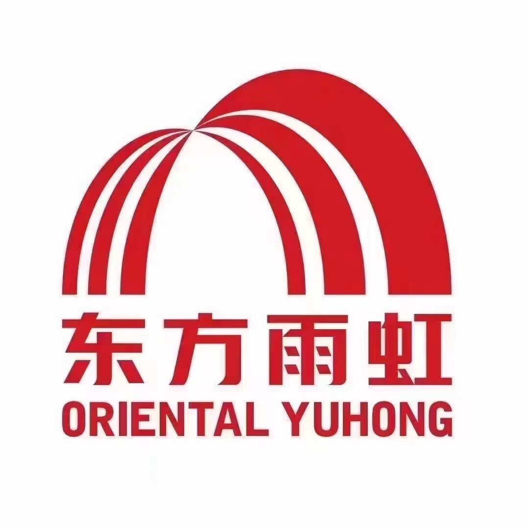 外墙翻新施工案例