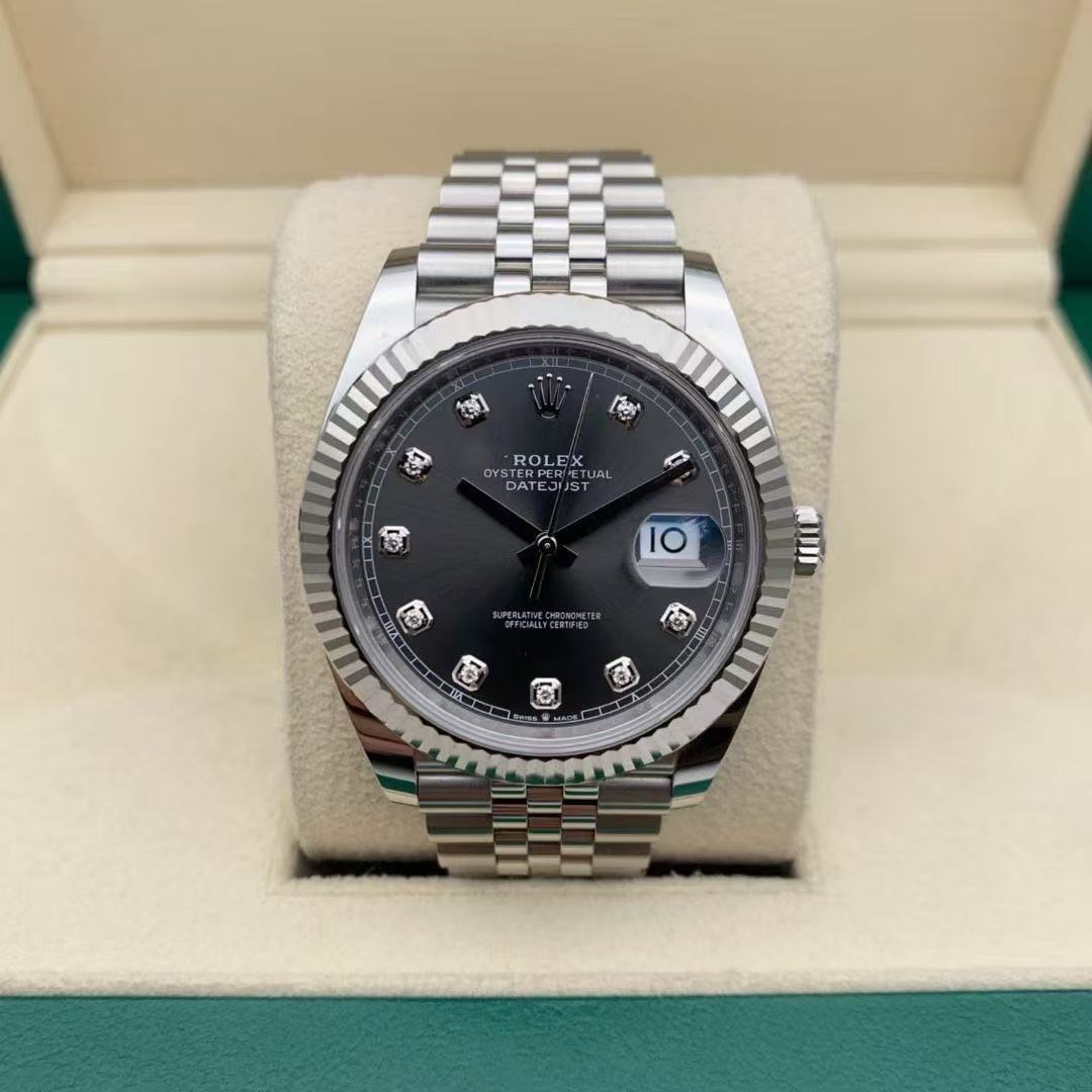 专业上门回收服务场景