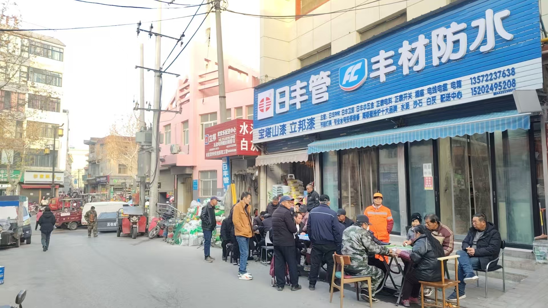 微信图片_20260414221958_25_6412.jpg