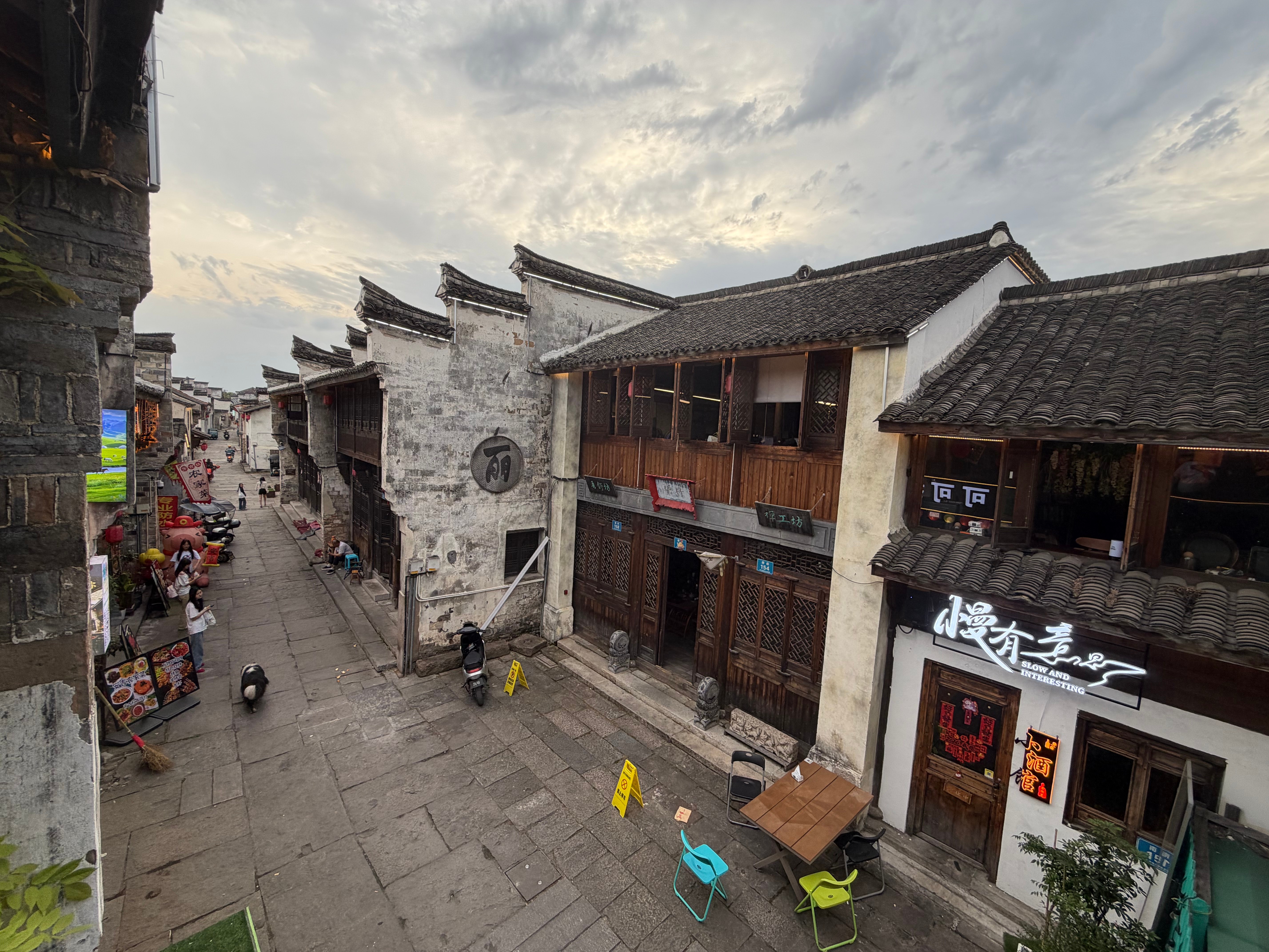 微信图片_20260428092206_88_5904.jpg