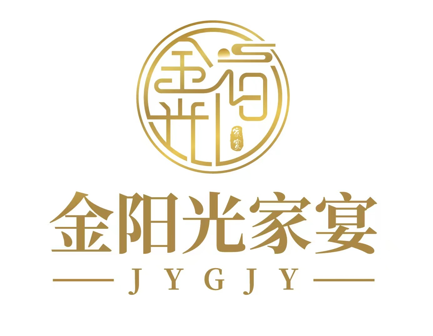 环境图片