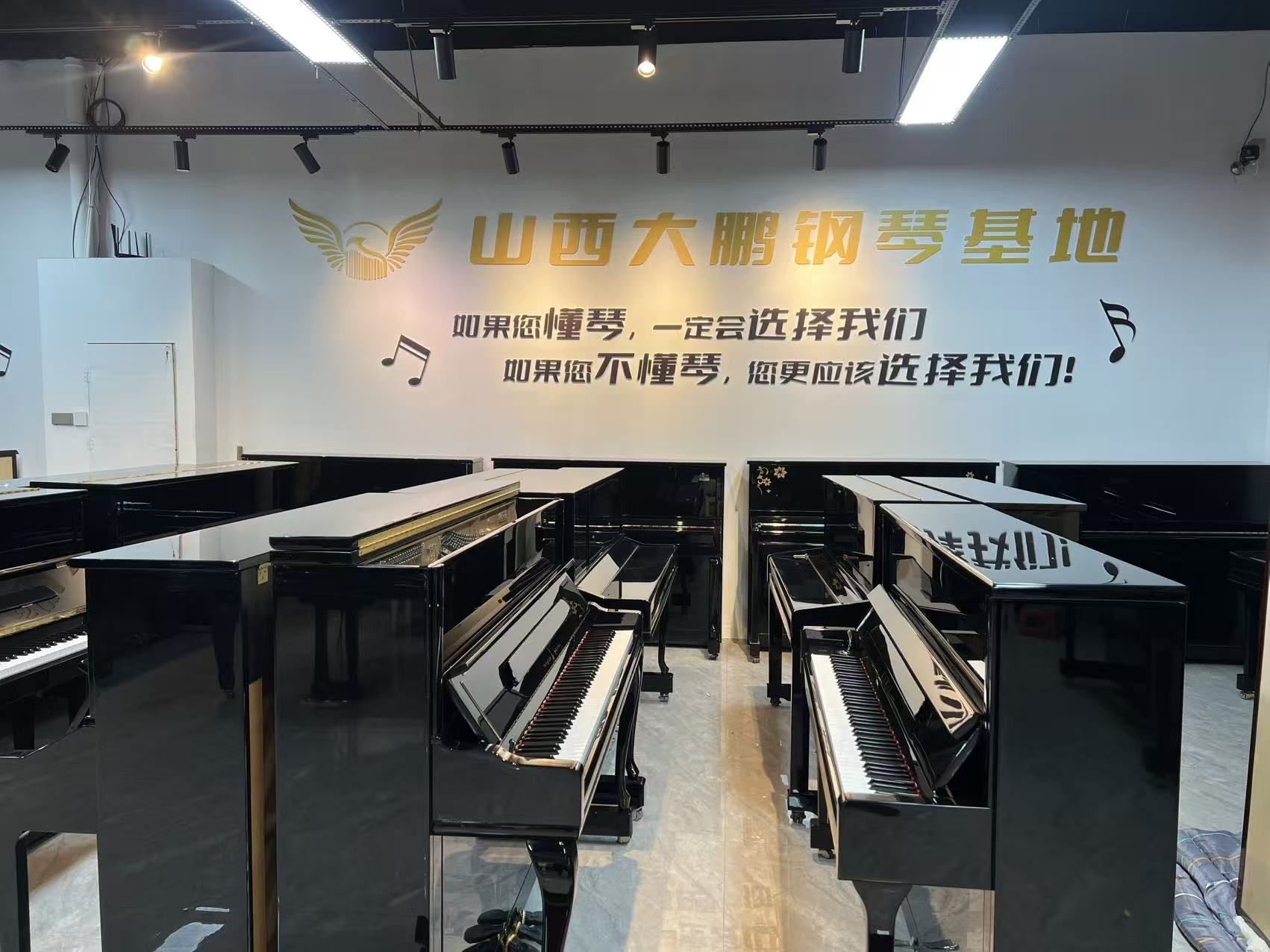 微信图片_20260408154700_12_301.jpg