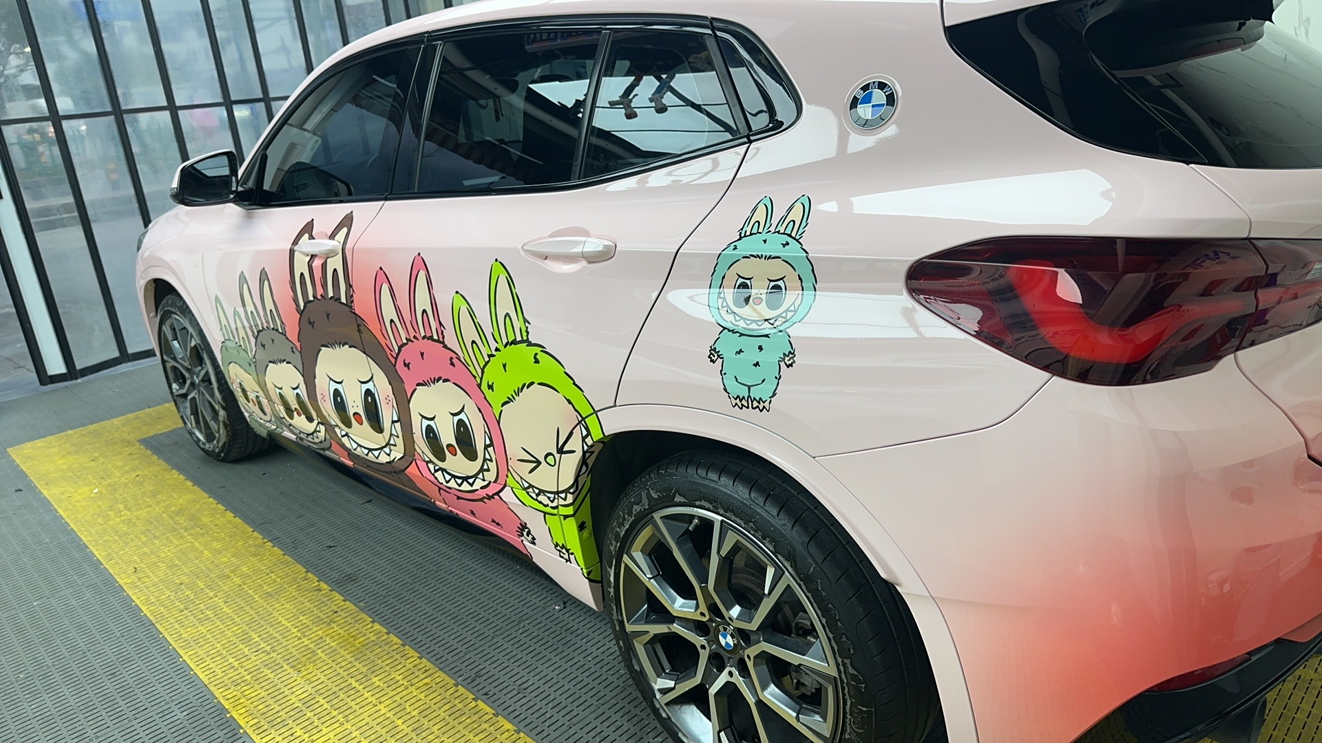 新都怡歌代理的阿尔派等核心产品