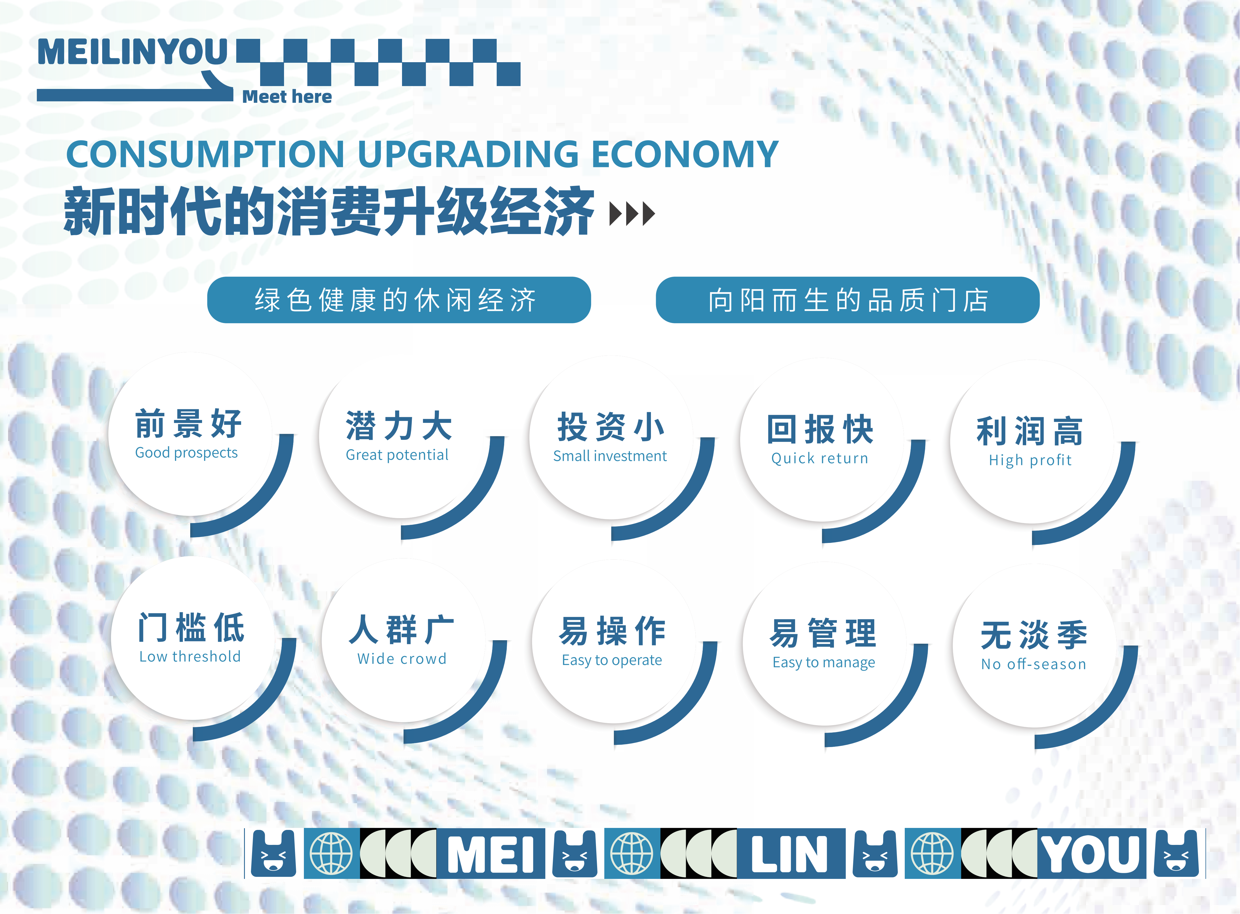 美邻友·合伙人项目手册(1)_18.png