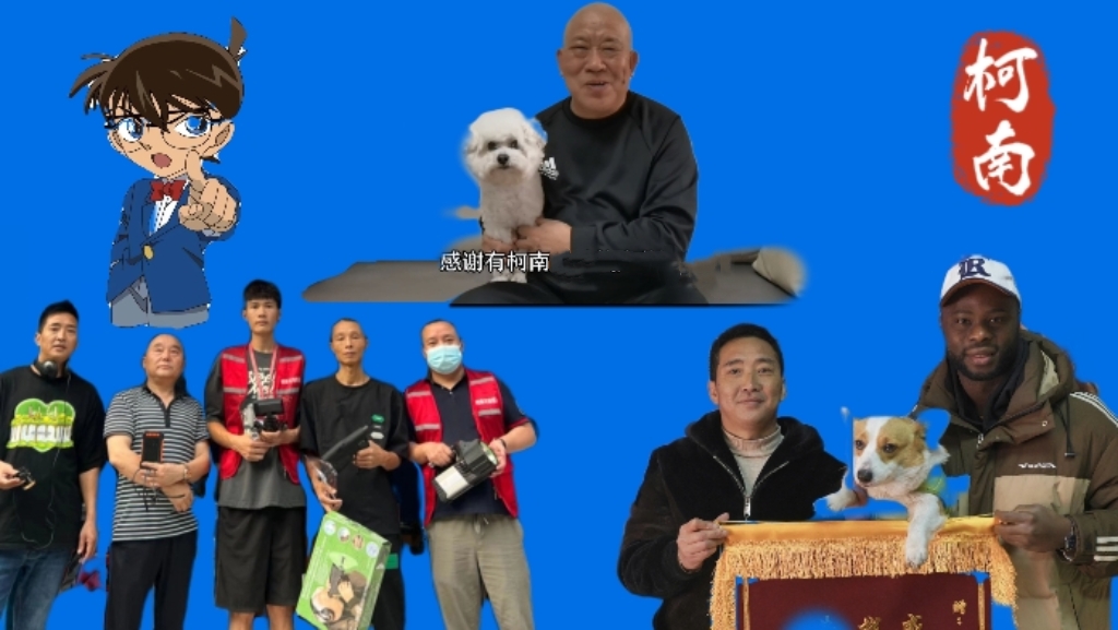 微信图片_20260401154314_71_2324.jpg
