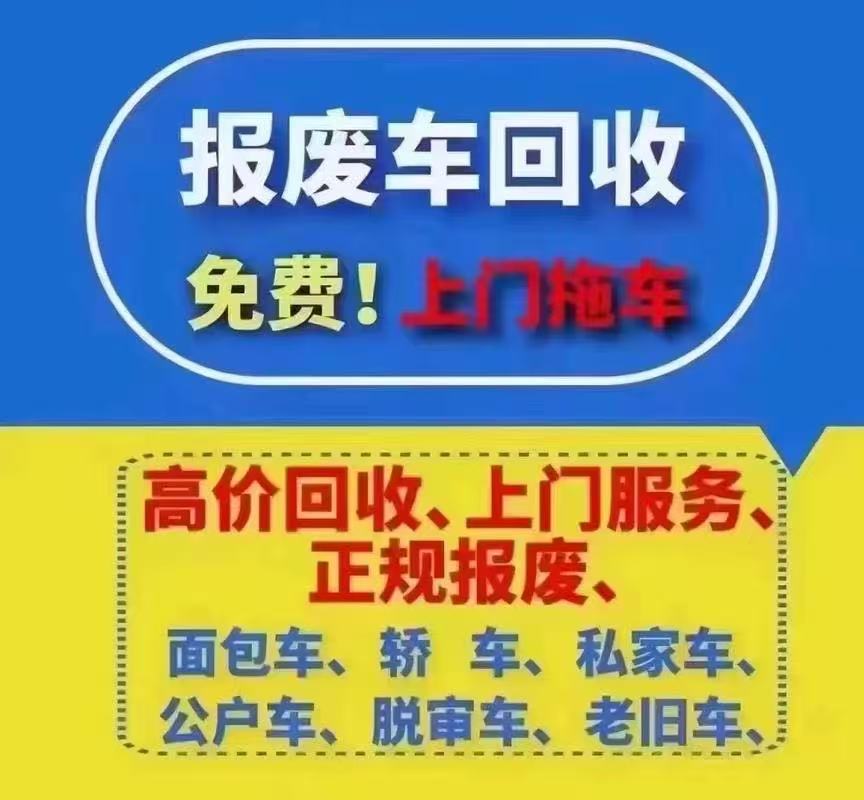 微信图片_20260514141515_13_858.jpg
