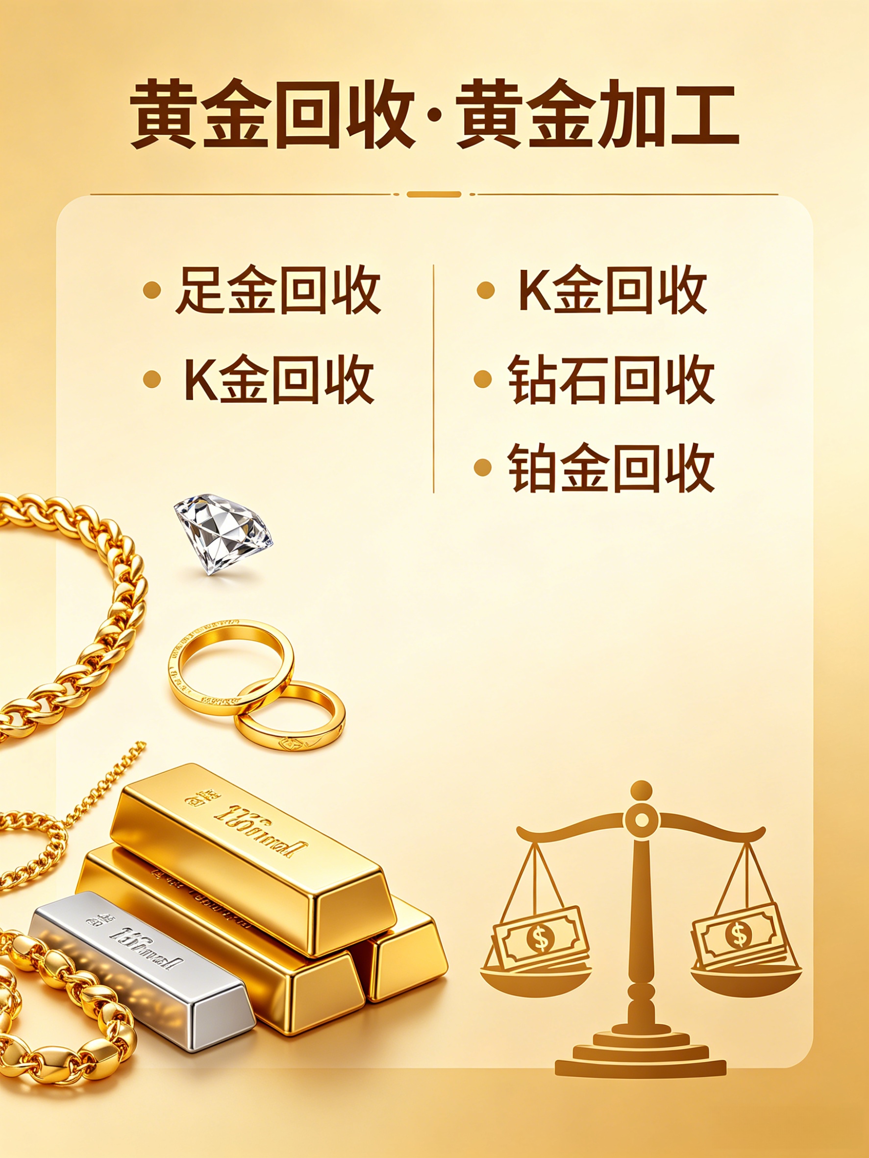 微信图片_20260522105557_778_263.jpg
