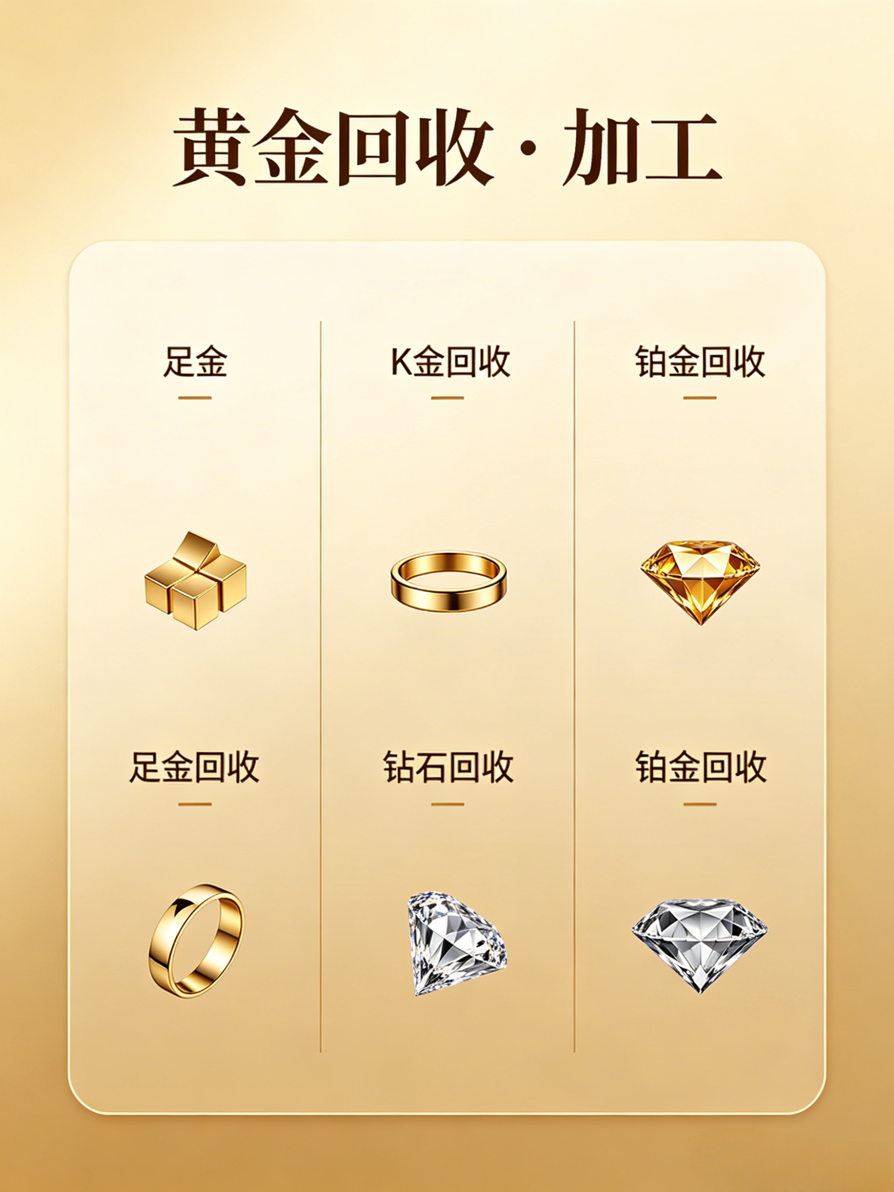 微信图片_20260522105559_779_263.jpg
