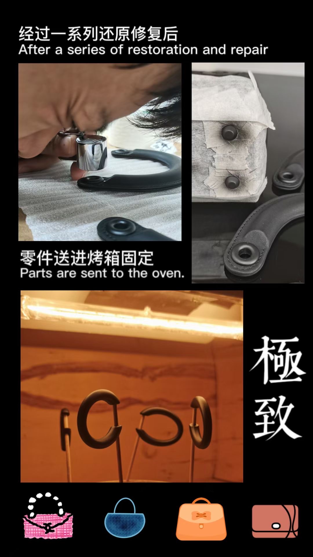 微信图片_20260527095717_29_6948.jpg