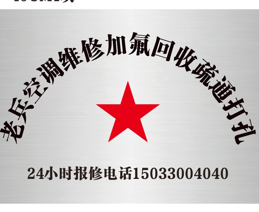 微信图片_20260513142504_19_830.jpg