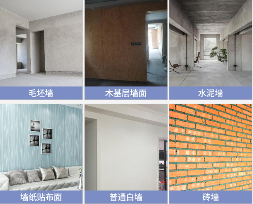 现代化生产基地与仓储