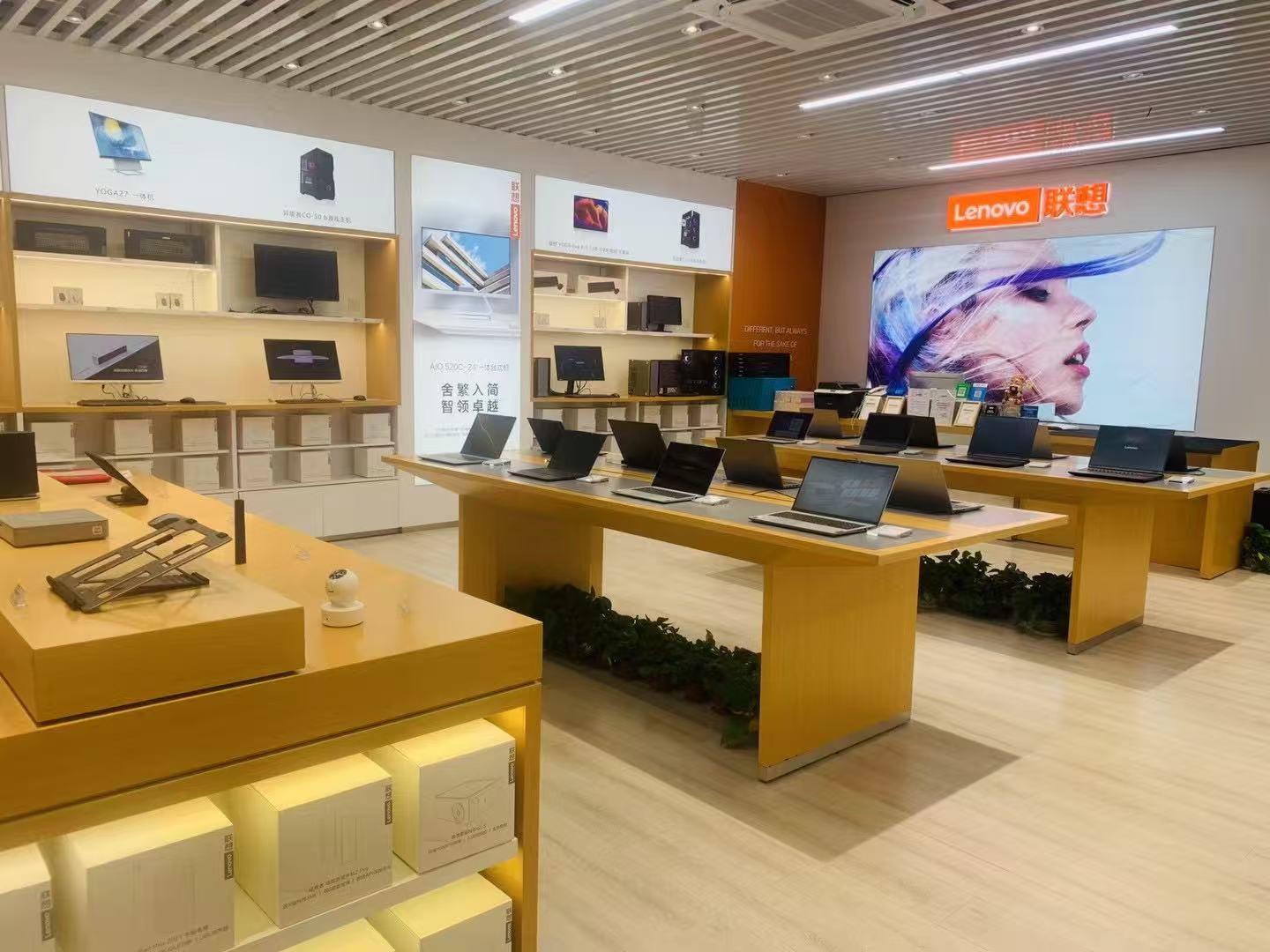 标准化清灰保养流程展示