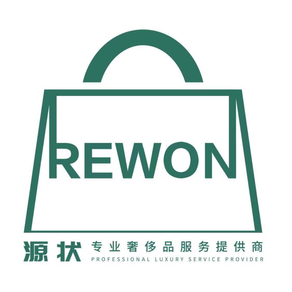 微信图片_20260527095738_46_6948.jpg