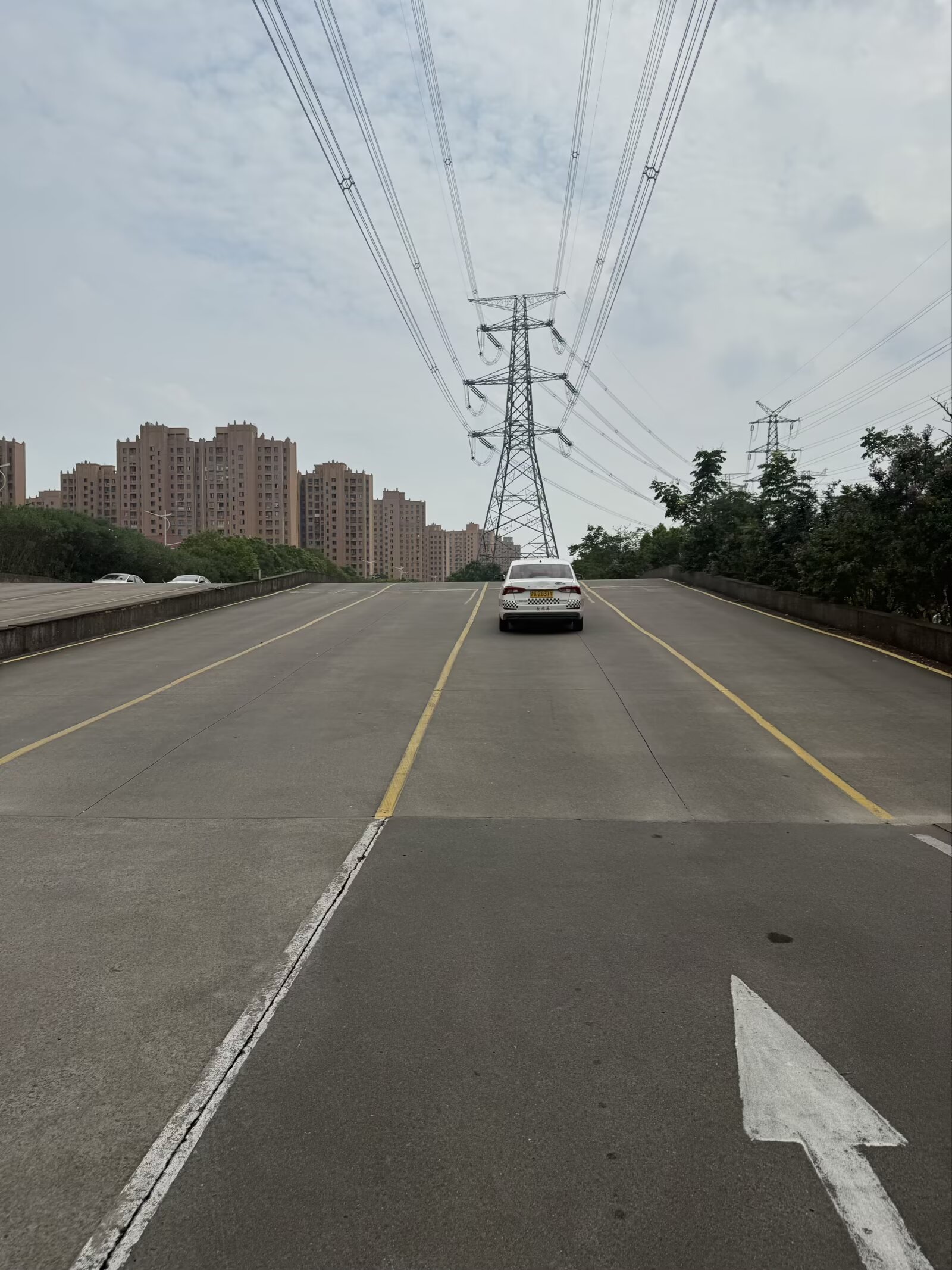 微信图片_20260429150645_45_6658.jpg