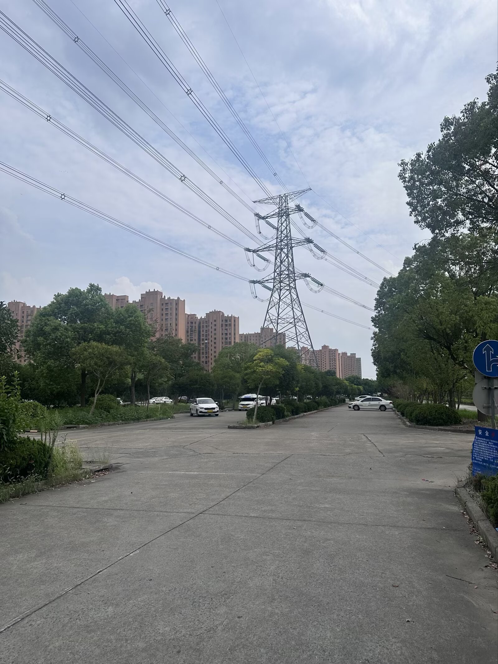教练指导