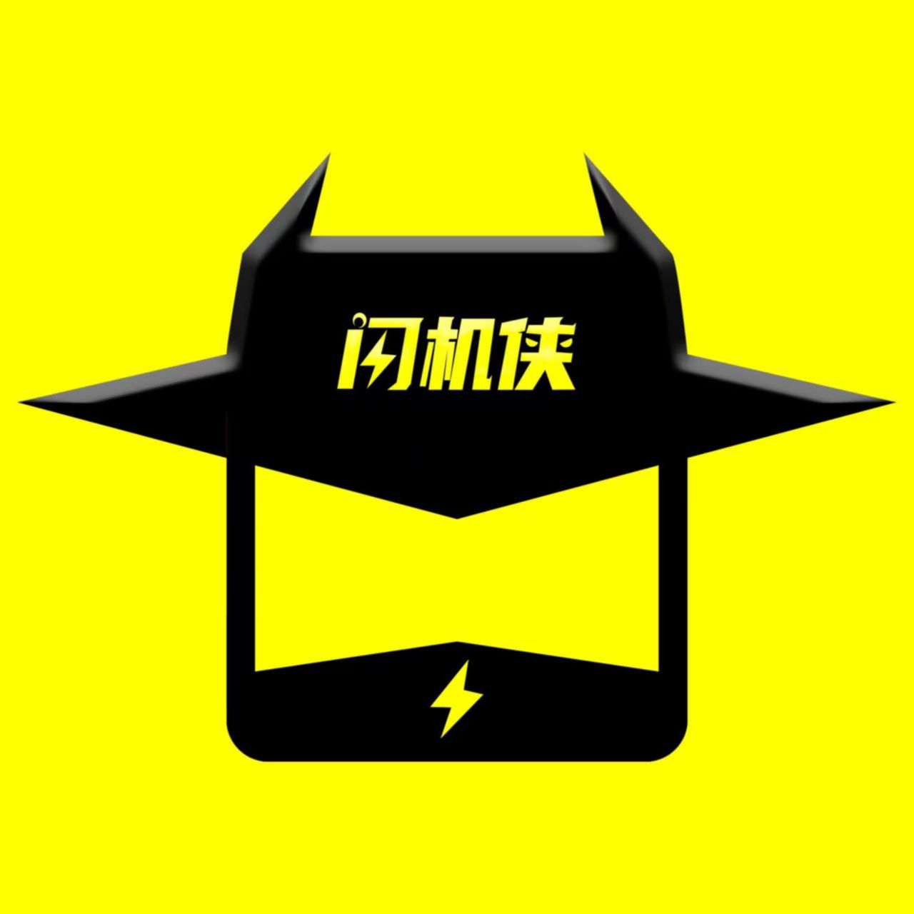 微信图片_20260527180853_13_7015.jpg