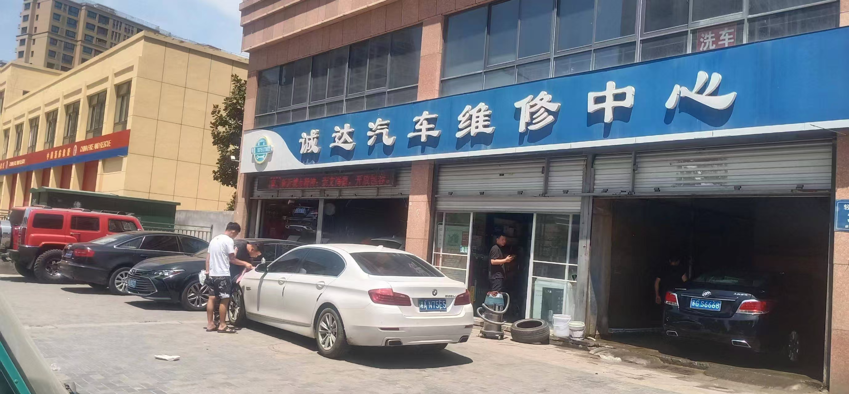 微信图片_20260530175039_14_1105.jpg