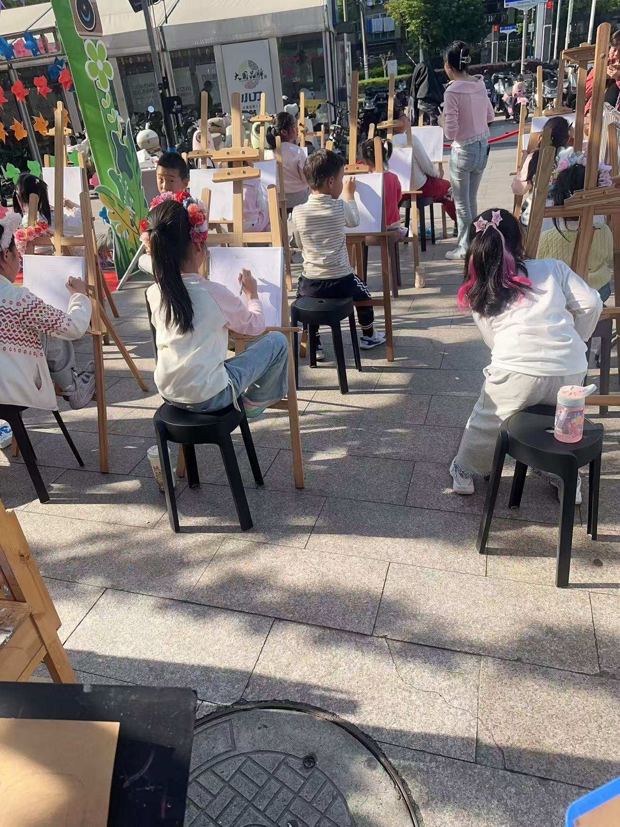 微信图片_20260603145038.jpg