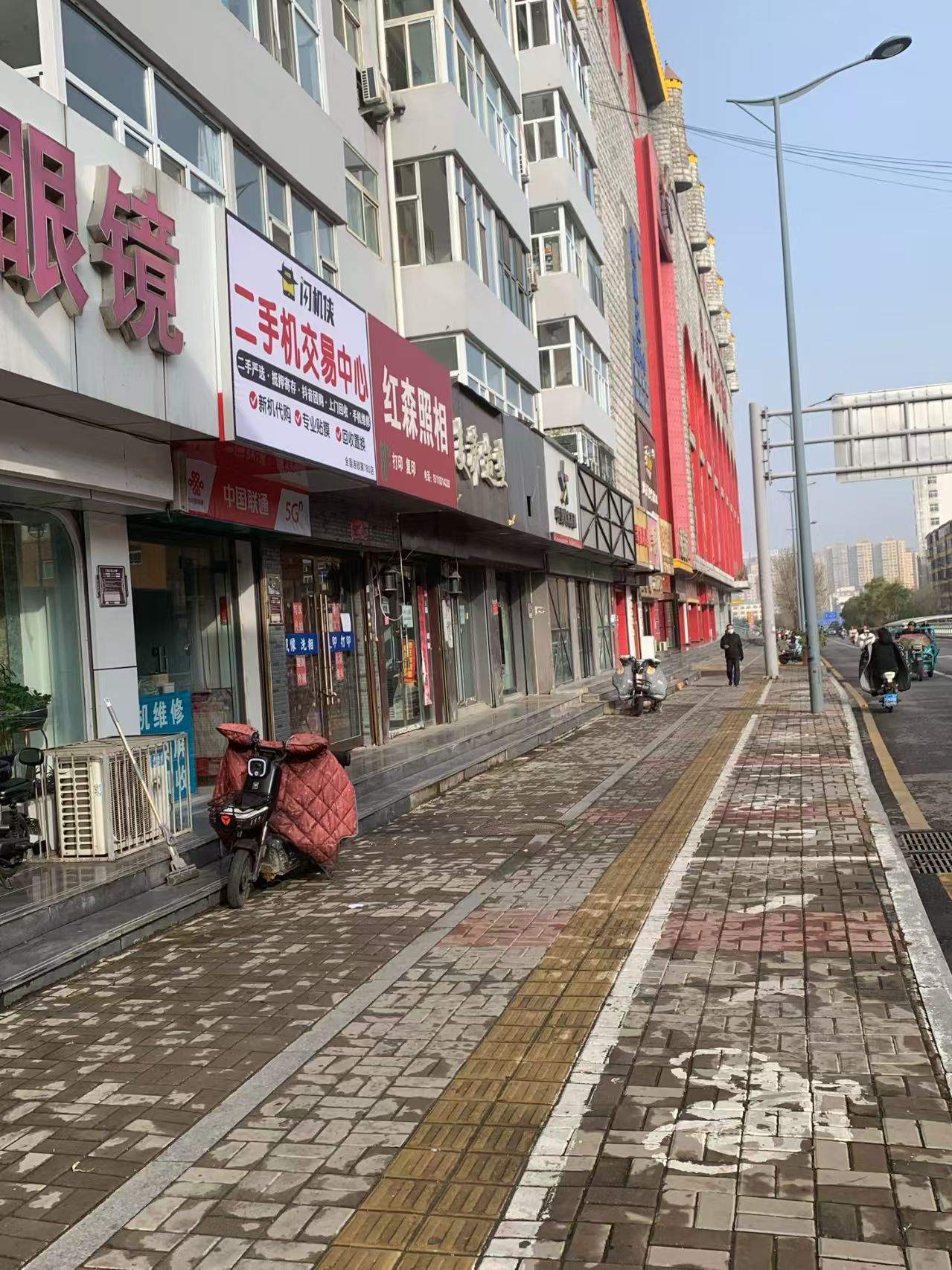 微信图片_20260527180850_11_7015.jpg