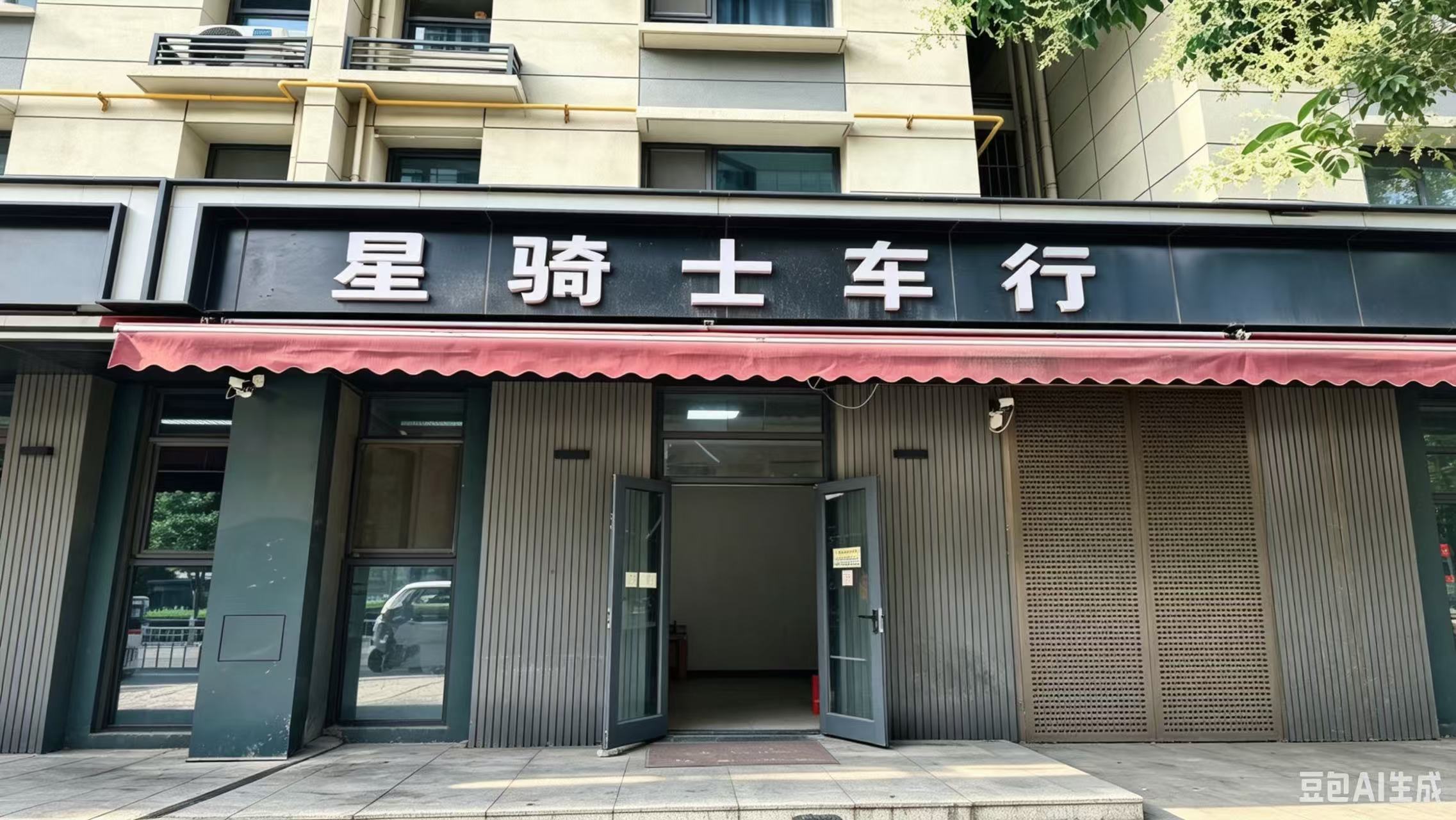 微信图片_20260608173906_12_1210.jpg