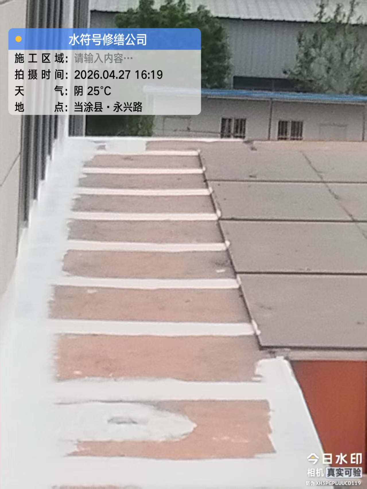 微信图片_20260603183028.jpg